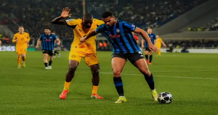 奥萨苏纳预测_奥萨苏纳预测24小时体育直播_奥萨苏纳预测在线观看高清体育直播-24直播